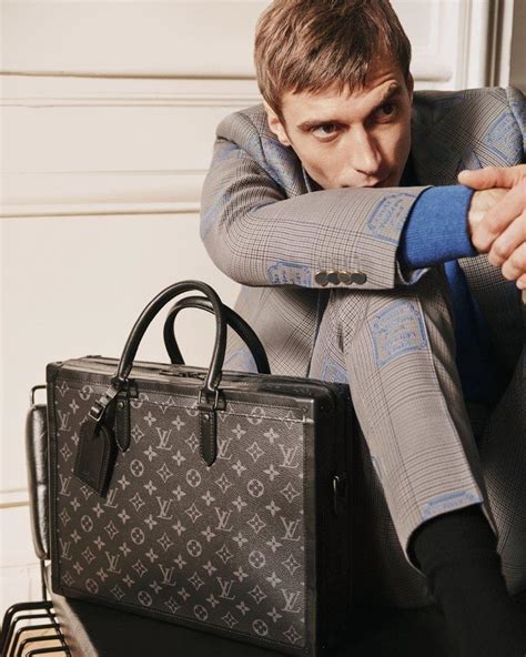 louis vuitton 転職|louis vuitton careers.